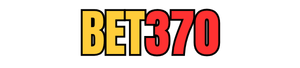 BET370